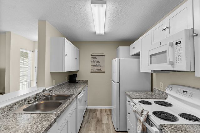 2268 Essex Dr Apt G, Surfside Beach, SC 29575