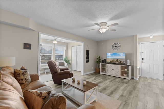 2268 Essex Dr Apt G, Surfside Beach, SC 29575