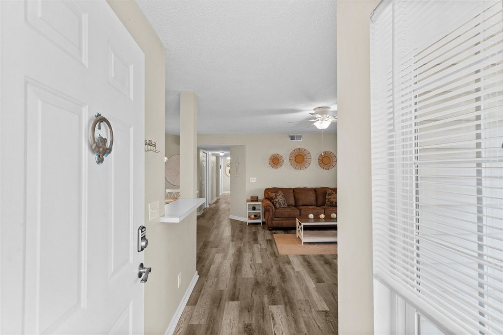 2268 Essex Dr Apt G, Surfside Beach, SC 29575 — photo 2