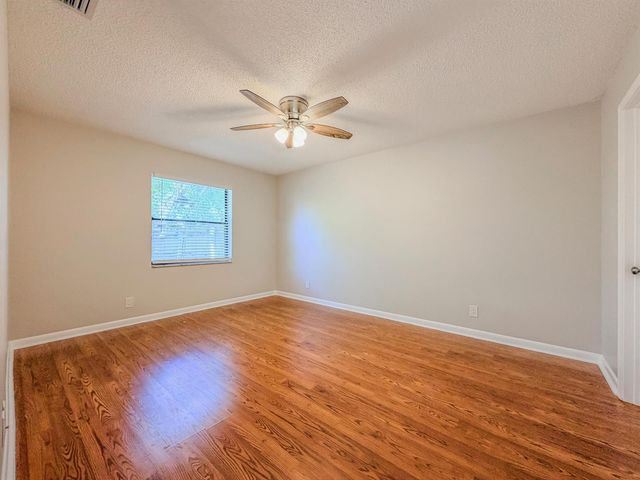 3148 N Dixie Highway, Boca Raton, FL 33431