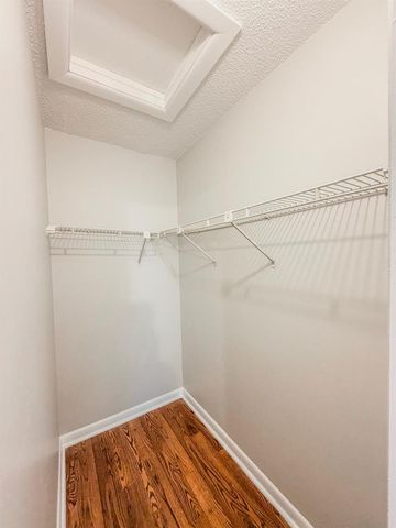 3148 N Dixie Highway, Boca Raton, FL 33431
