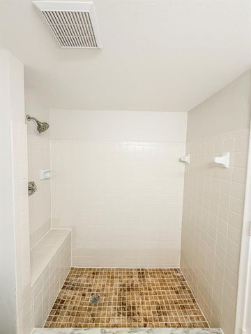 3148 N Dixie Highway, Boca Raton, FL 33431