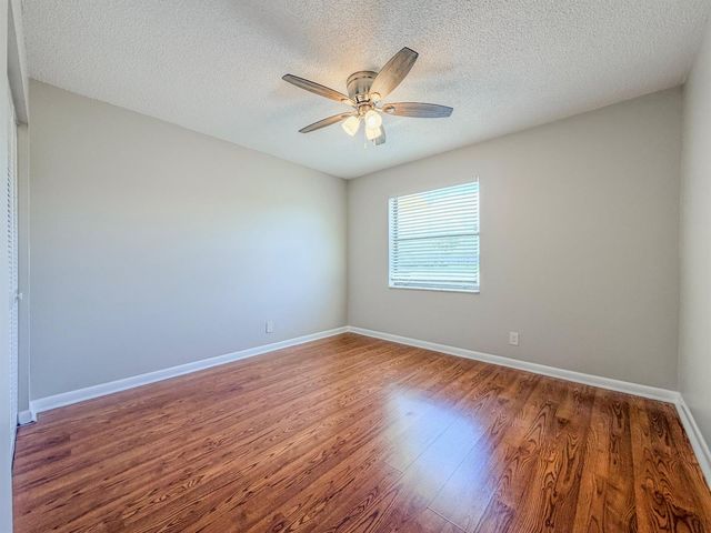 3148 N Dixie Highway, Boca Raton, FL 33431