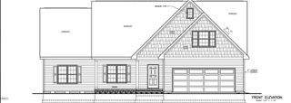 25 Williams Road, Coats, NC 27521