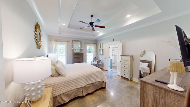 856 E Woodford Cove, Hernando, MS 38632
