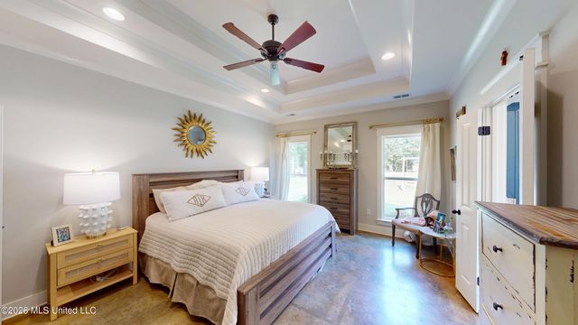 856 E Woodford Cove, Hernando, MS 38632