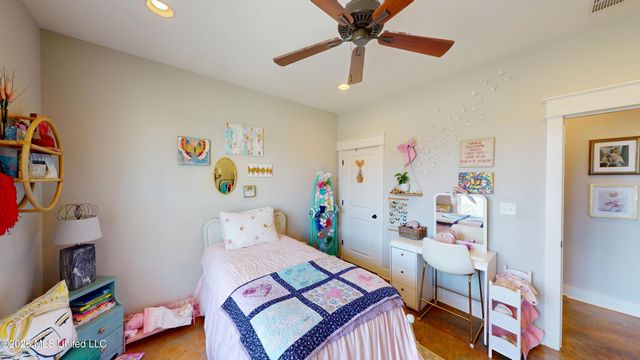 856 E Woodford Cove, Hernando, MS 38632