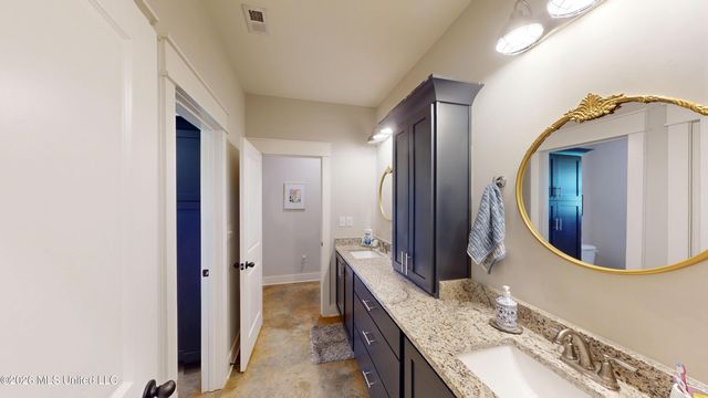 856 E Woodford Cove, Hernando, MS 38632