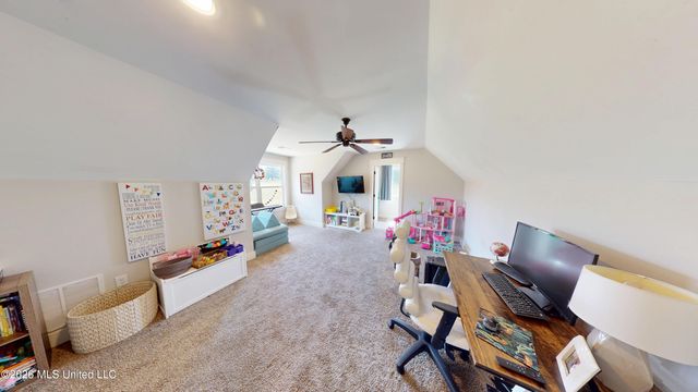 856 E Woodford Cove, Hernando, MS 38632