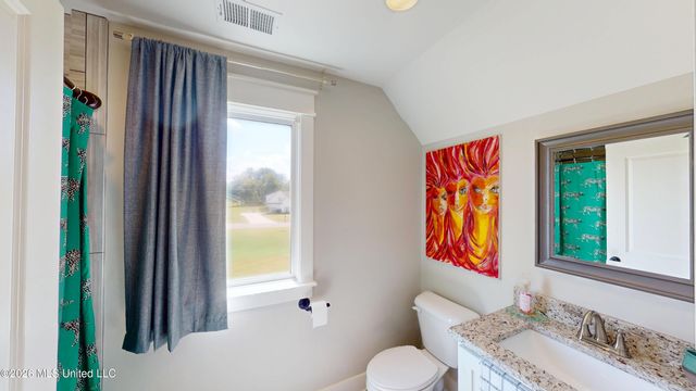 856 E Woodford Cove, Hernando, MS 38632