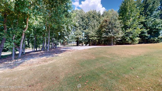 856 E Woodford Cove, Hernando, MS 38632