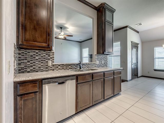 2409 Santa Monica Drive, Edmond, OK 73034