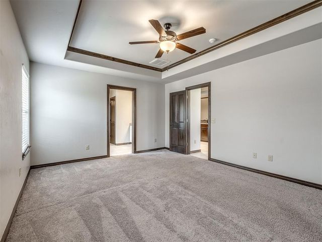 2409 Santa Monica Drive, Edmond, OK 73034