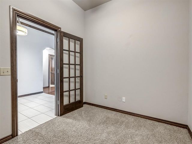 2409 Santa Monica Drive, Edmond, OK 73034