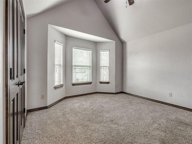 2409 Santa Monica Drive, Edmond, OK 73034