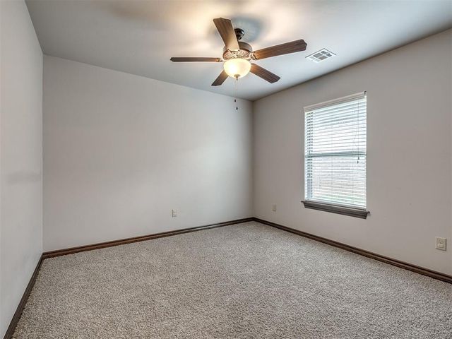 2409 Santa Monica Drive, Edmond, OK 73034