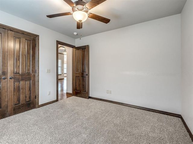 2409 Santa Monica Drive, Edmond, OK 73034