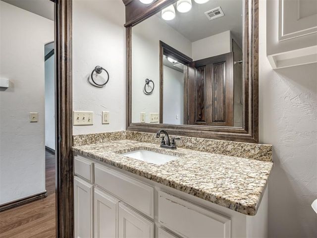 2409 Santa Monica Drive, Edmond, OK 73034