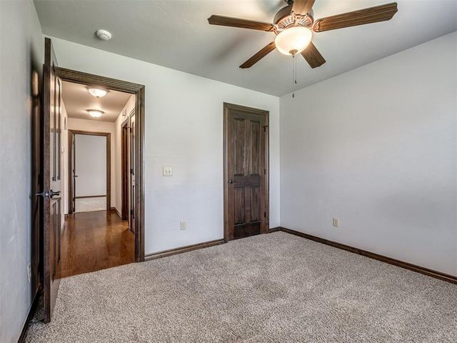 2409 Santa Monica Drive, Edmond, OK 73034