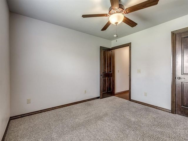 2409 Santa Monica Drive, Edmond, OK 73034