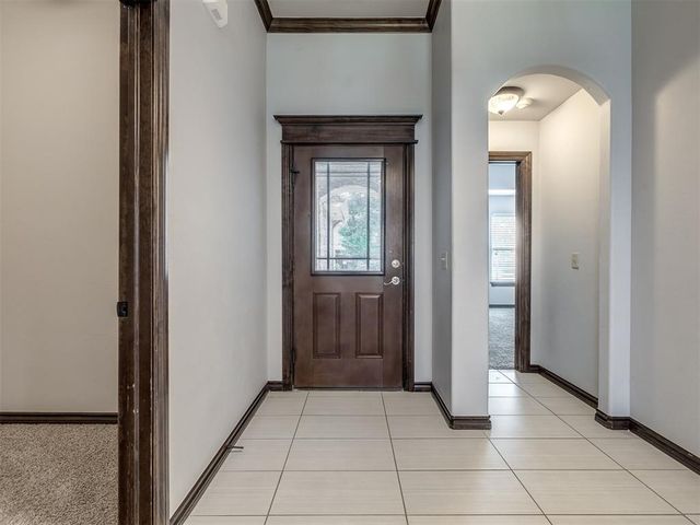 2409 Santa Monica Drive, Edmond, OK 73034