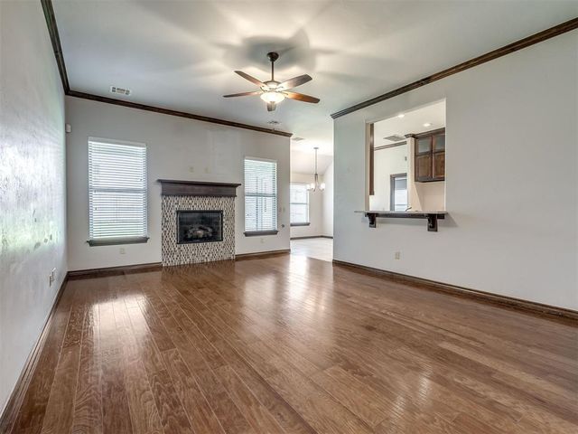 2409 Santa Monica Drive, Edmond, OK 73034
