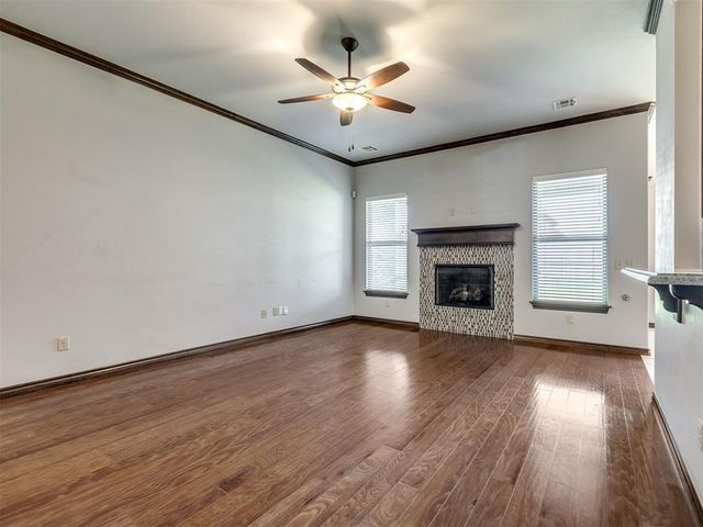 2409 Santa Monica Drive, Edmond, OK 73034