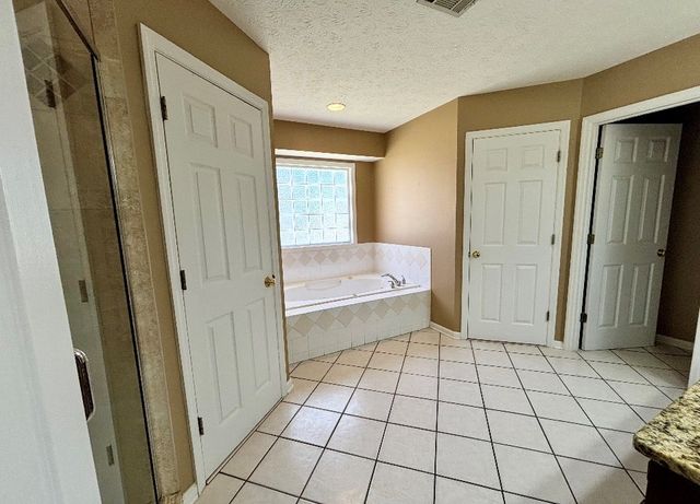 205 Morton Court, Fortson, GA 31808