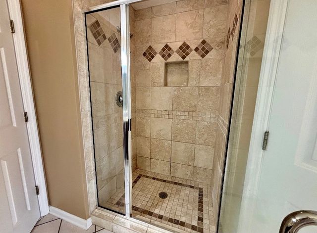 205 Morton Court, Fortson, GA 31808