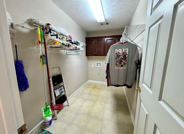 205 Morton Court, Fortson, GA 31808