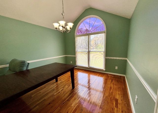 205 Morton Court, Fortson, GA 31808