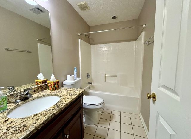 205 Morton Court, Fortson, GA 31808