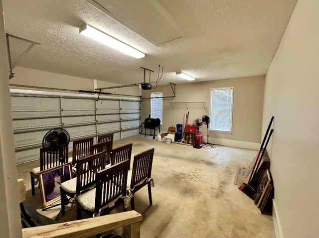 205 Morton Court, Fortson, GA 31808