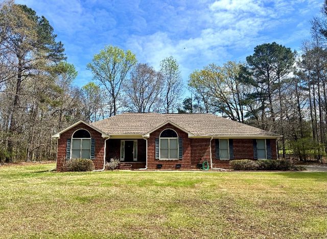 205 Morton Court, Fortson, GA 31808