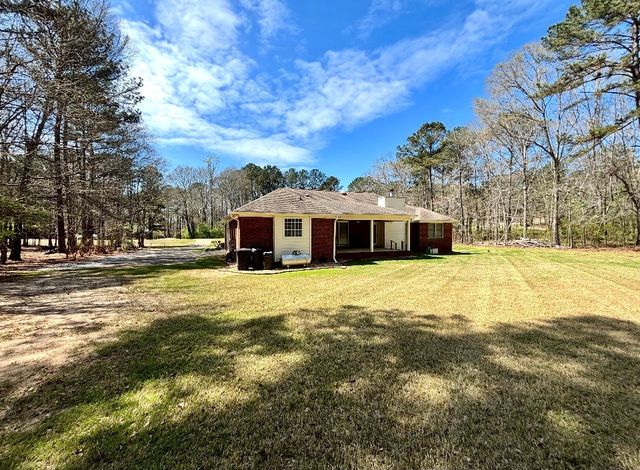 205 Morton Court, Fortson, GA 31808
