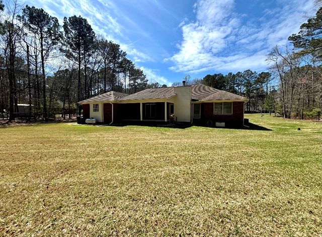 205 Morton Court, Fortson, GA 31808