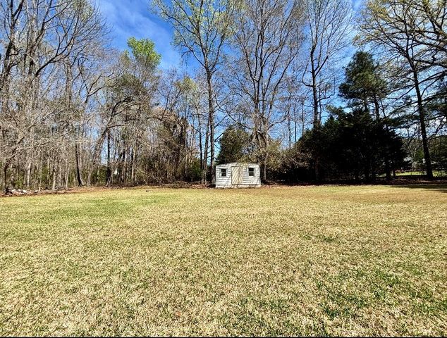 205 Morton Court, Fortson, GA 31808