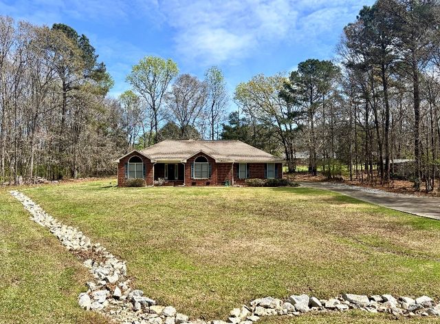 205 Morton Court, Fortson, GA 31808