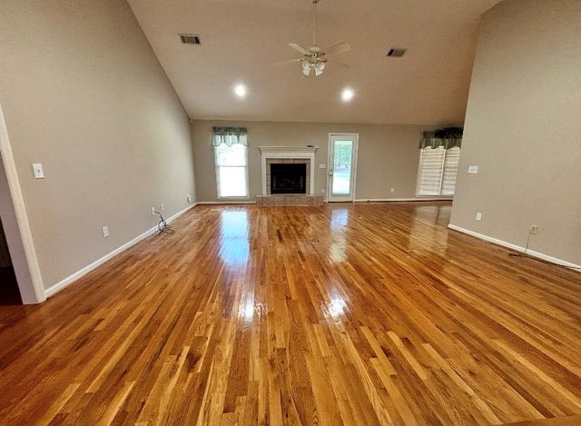 205 Morton Court, Fortson, GA 31808