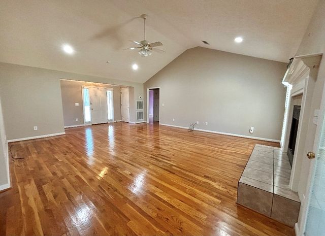 205 Morton Court, Fortson, GA 31808