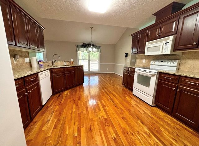 205 Morton Court, Fortson, GA 31808