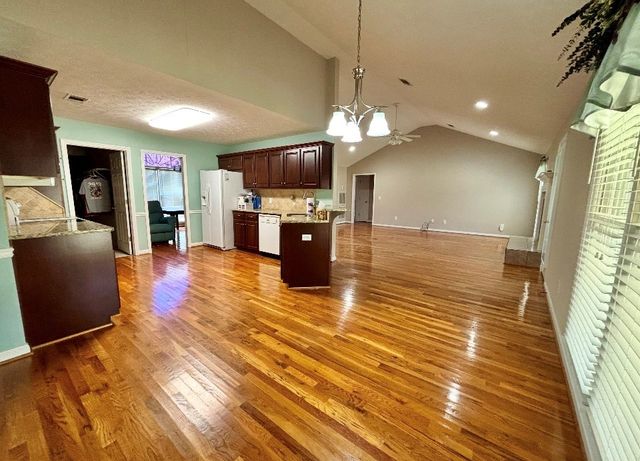 205 Morton Court, Fortson, GA 31808