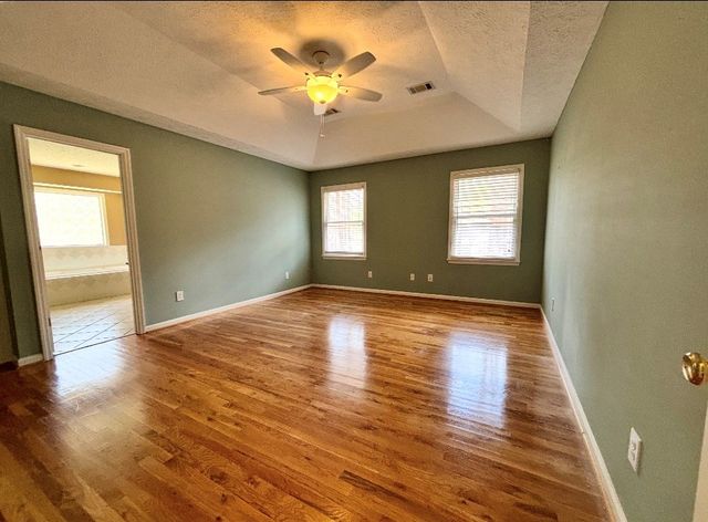 205 Morton Court, Fortson, GA 31808