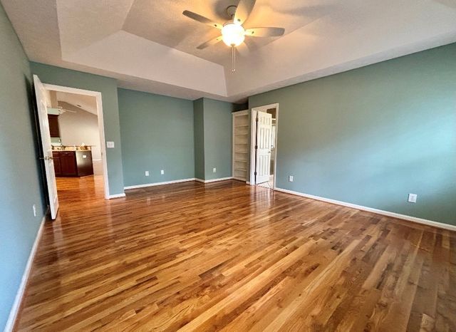 205 Morton Court, Fortson, GA 31808