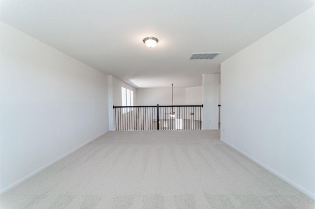 423 Hazy Meadows Drive, Beasley, TX 77417