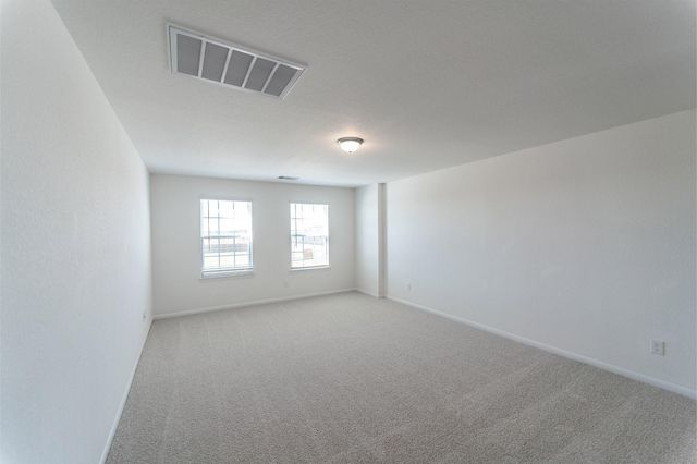 423 Hazy Meadows Drive, Beasley, TX 77417