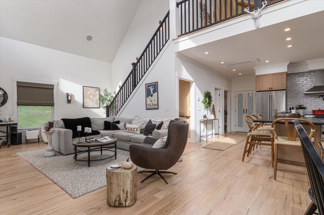 145 Russell Road, Cavendish, VT 05142