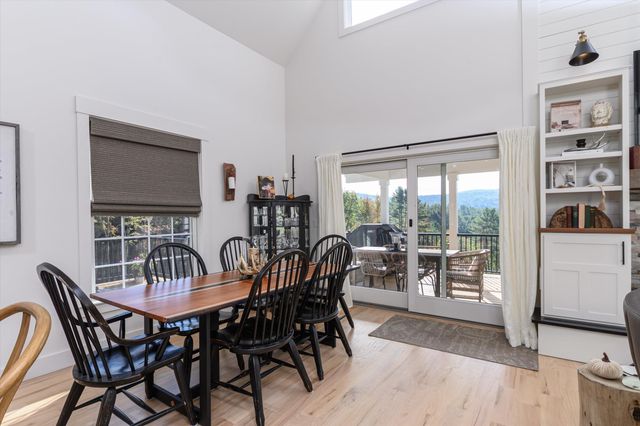 145 Russell Road, Cavendish, VT 05142