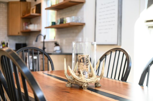 145 Russell Road, Cavendish, VT 05142