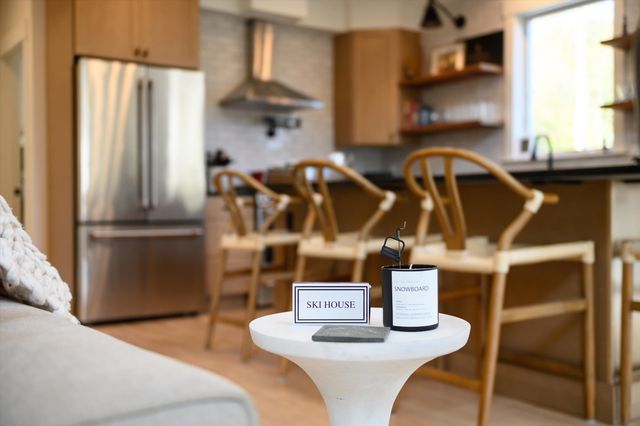 145 Russell Road, Cavendish, VT 05142